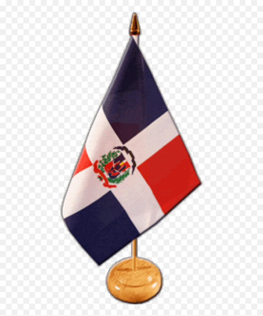 Download Hd Dominican Republic Table - Emblem Png,Dominican Flag Png