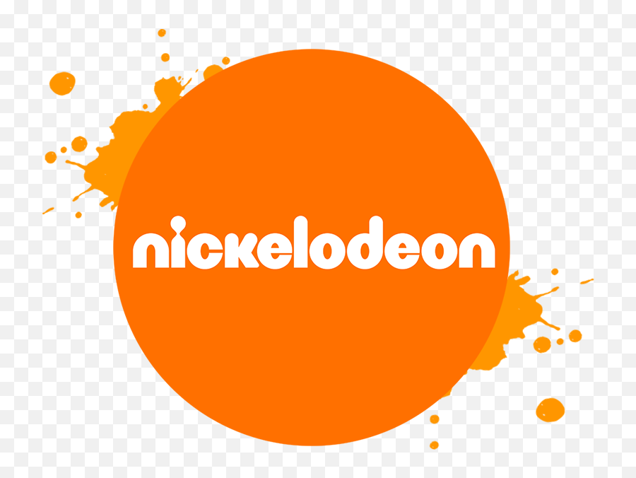 Nickelodeon - Atm Luggage Nickelodeon Choice Awards 2010 Png,Nickelodeon Logo Png