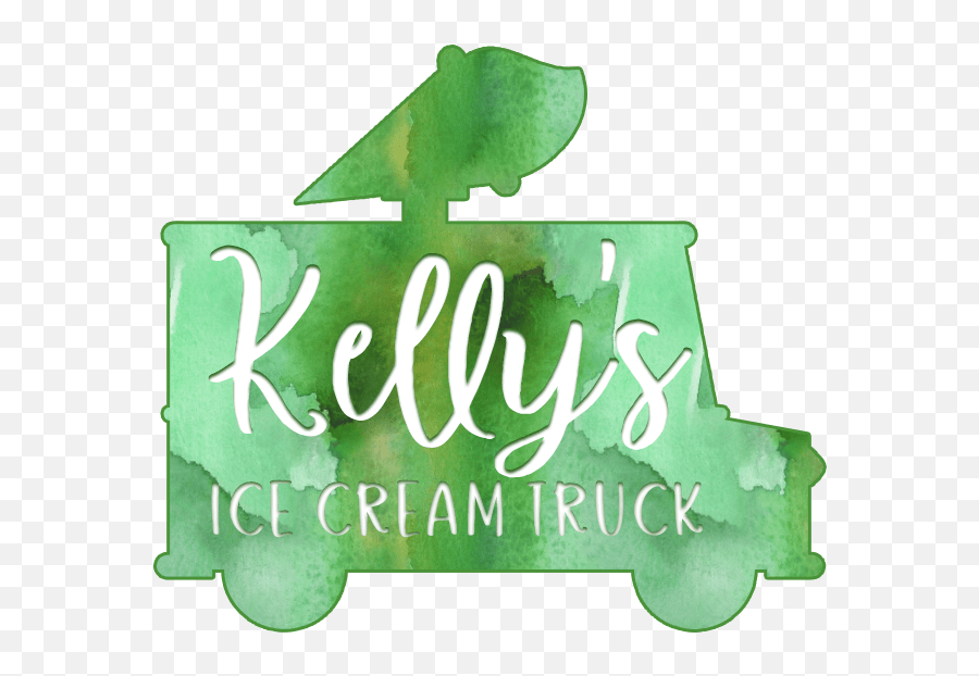 Blog Posts Coming Soon U2022 Kellyu0027s Ice Cream Truck - Language Png,Coming Soon Logo