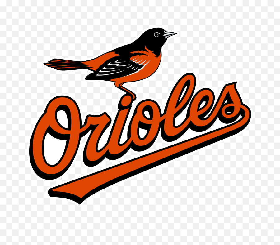 Baltimore Orioles Vs New York Mets - Baltimore Orioles Png,Mets Logo Png