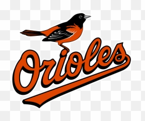 Baltimore Orioles Vs New York Mets - Baltimore Orioles Png,Mets Logo Png