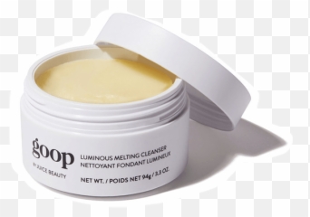 Juice Beauty Luminous Melting Cleanser - Cream Png,Pepper Potts Png