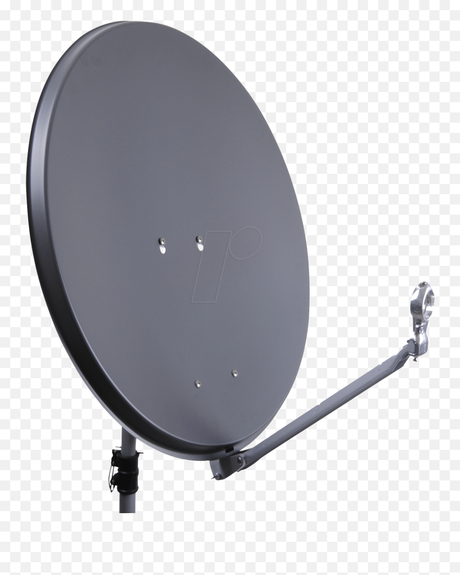 Tv Satellite Dish Png Transparent - Satellites Dish Png,Dish Png