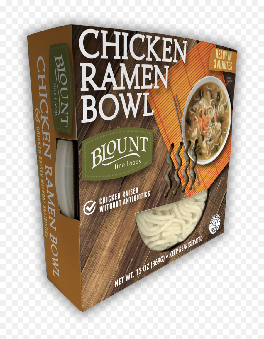 Chicken Ramen Noodle - Noodle Soup Png,Pho Png