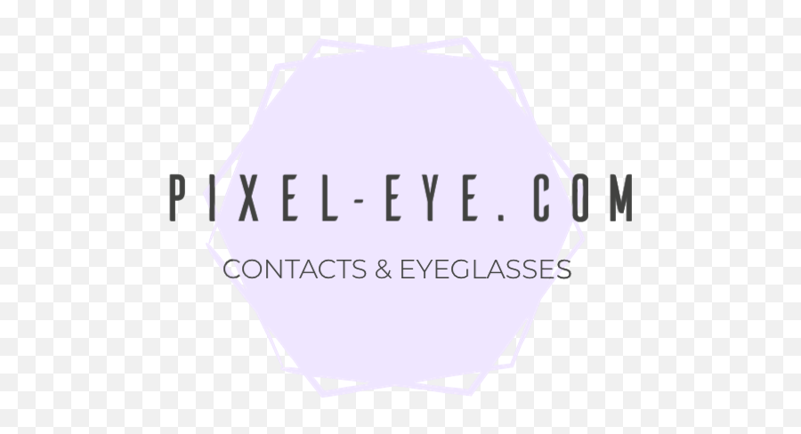 Glasses - Dot Png,Pixel Glasses Png