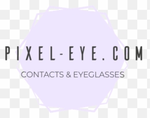 Glasses - Dot png
