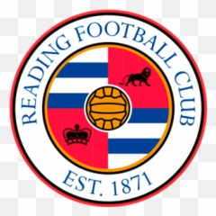 Football Players Who Have Had Trials Or Signed For - Reading Fc Badge Png,Arsenal Fc Logo