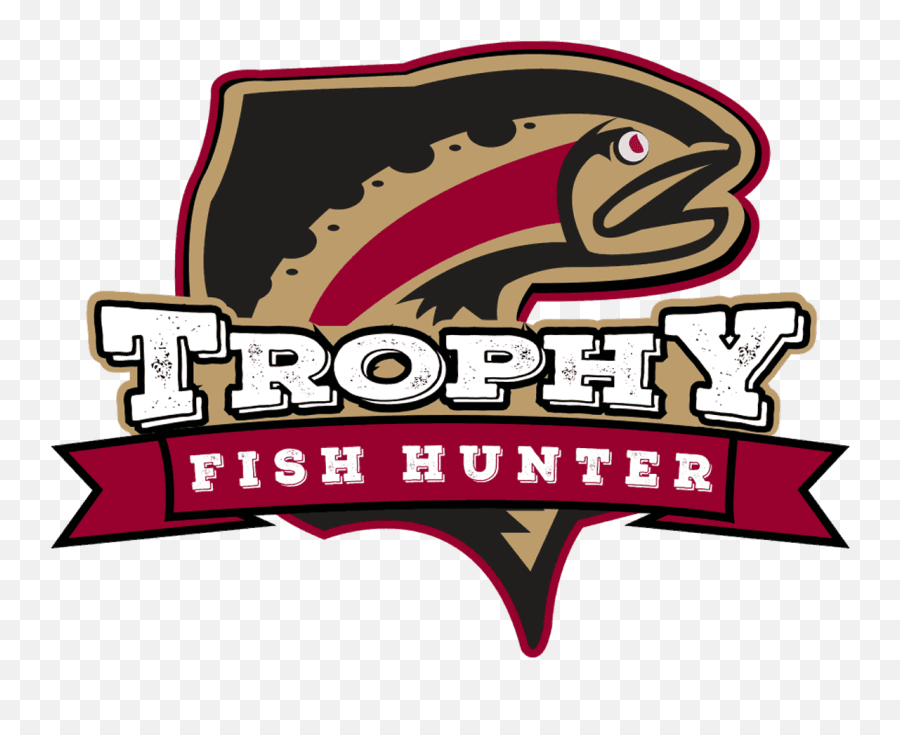 Trophy Technology Fishing Lures Swimbaits Crankbaits - Fishing Png,Bass Fish Logo