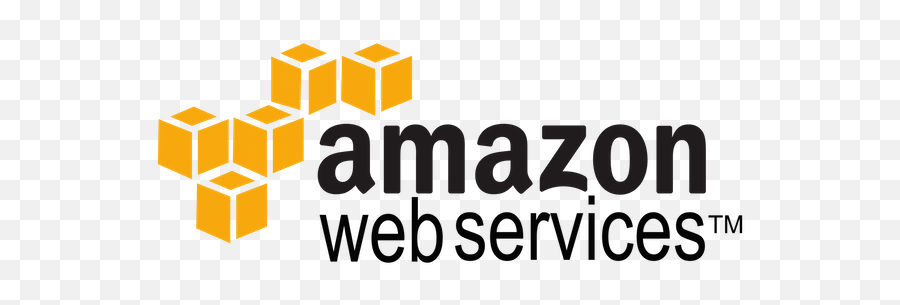 Amazon Machine Learning Nice And Easy Or Overly Simple - Amazon Web Service Logo Png,Machine Learning Png