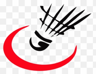 Download Habc - Badminton Club Logo Png PNG Image with No Kok