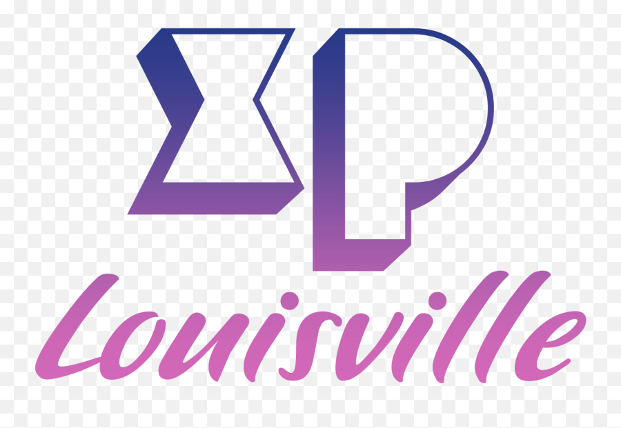 Xplouisville U2013 Experience The City - Louisville Cvb Png,Louisville Logo Png