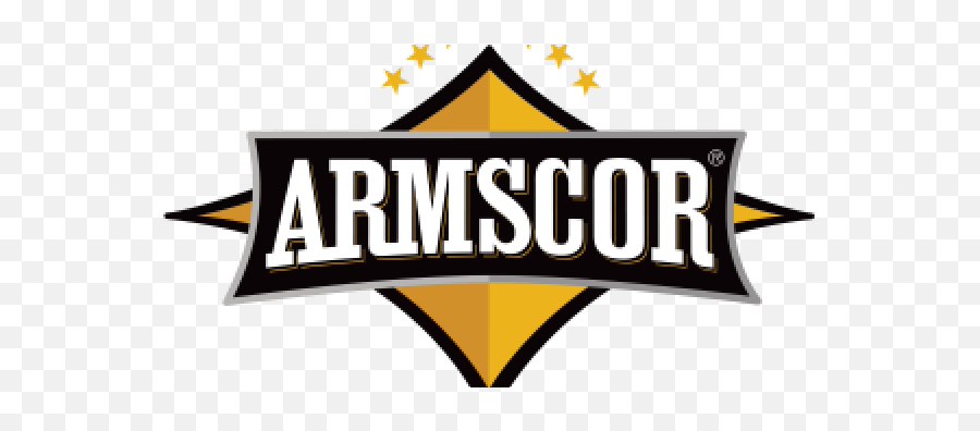Armscor Rifles - Armscor Png,Savage Arms Logos
