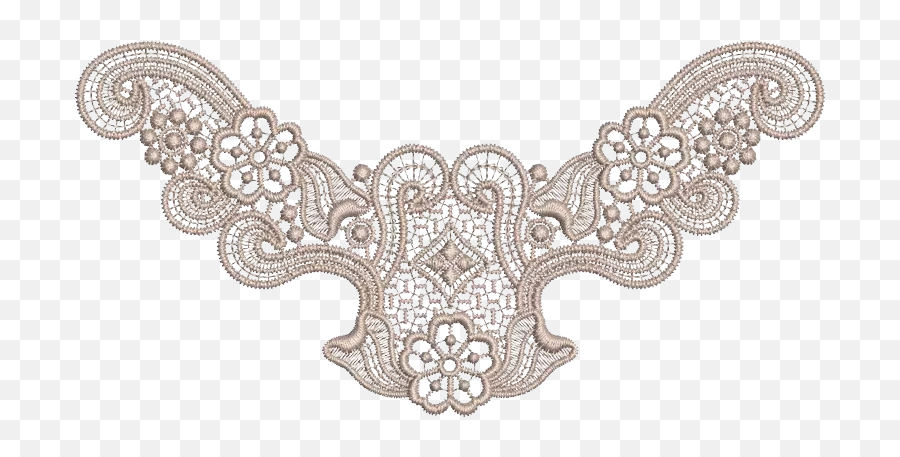 Lace Fabrics For Sexy Lingeriewedding And Apparel Designs - Lace Designs Png,Transparent Lace Pattern