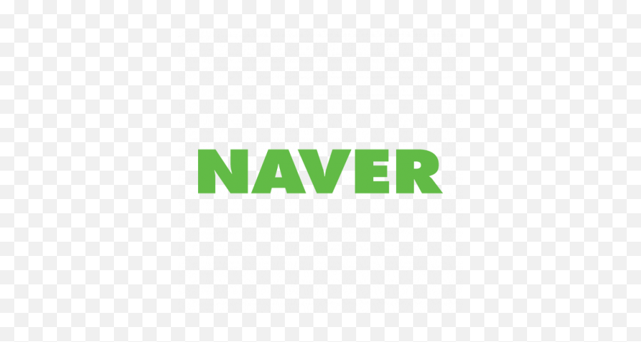 Spotify Logo Vector Free Download - Brandslogonet Naver Png,Spotify Logo Vector