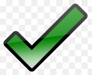 Free Pngs - Icon free images 100 transparent Yes