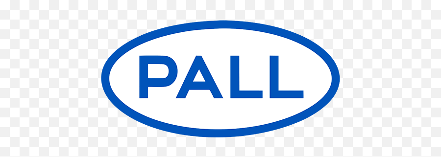 Lv Centrasette Fitting Package - Pall Corporation Logo Png,Lv Logo Png