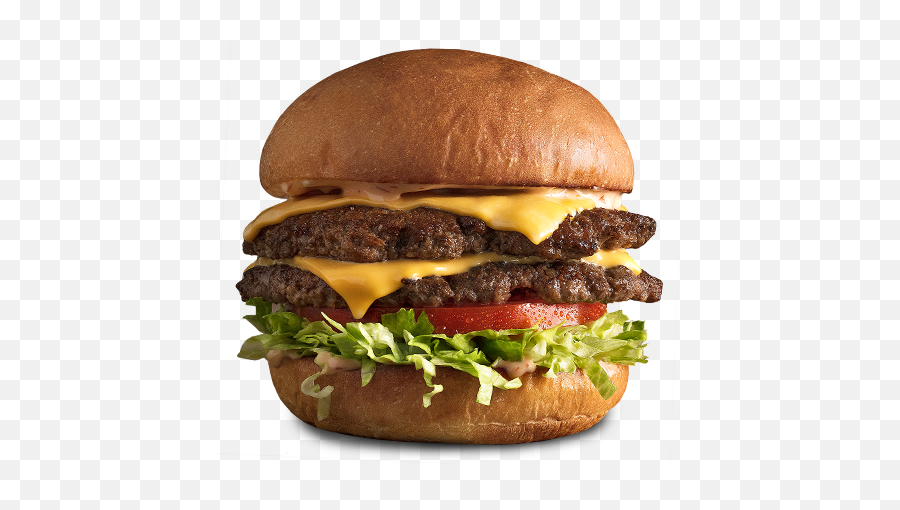 Home - Mooyah Burgers Fries And Shakes Mooyah Burger Png,Hamburgers Png