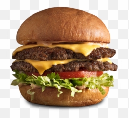 Home - Mooyah Burgers Fries And Shakes Mooyah Burger Png,Hamburgers Png