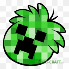 Ignite Hud Mod Mines - Craftcom Big Idea Group png