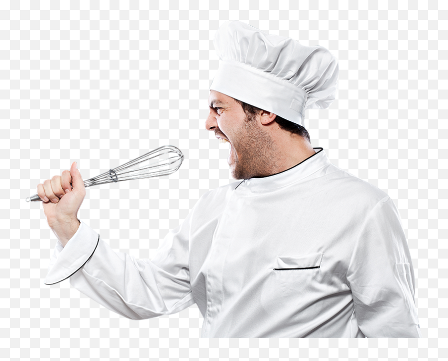 Chef Png Image Pictures Chefs Hat - Cooking People Png,Gordon Ramsay Transparent