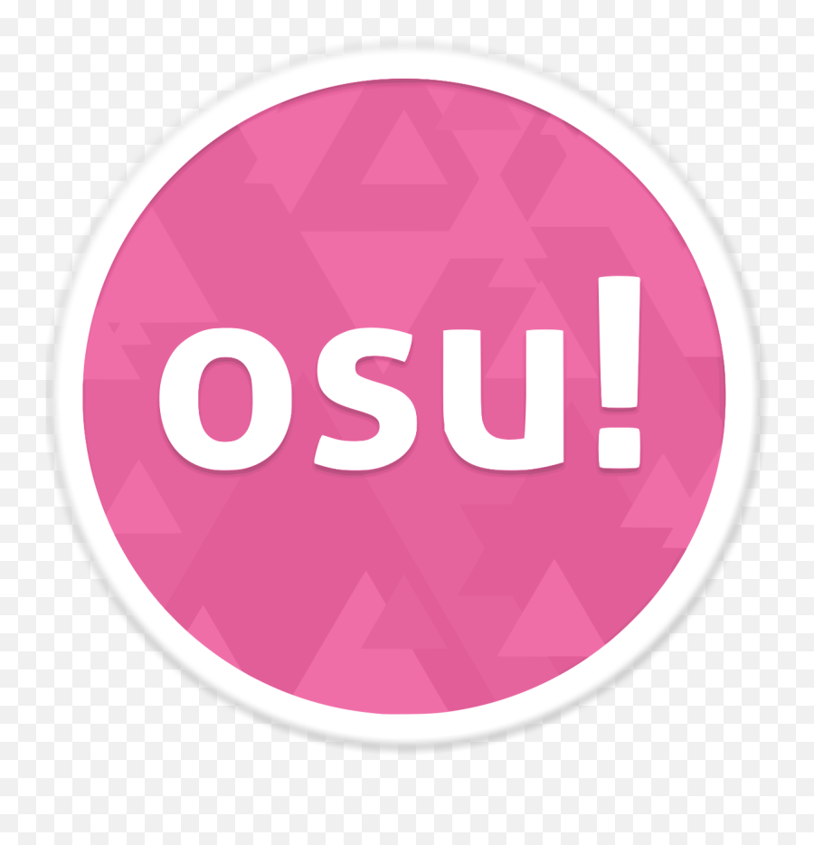 Score Of The Day - Dot Png,Osu Png