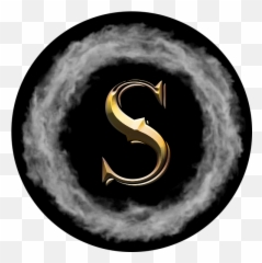 Download Duties Of Inner Smoke Ring - Png Smoking Ring,Smoke Ring Png