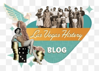 Classic Las Vegas History U2014 - Leisure png