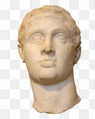 Fileimageedit 1 2323034870png - Wikimedia Commons Ptolemy Xii Auletes,Greek Bust Png