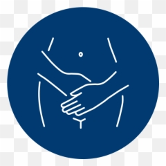 University Of San Diego - Crowdfunding Logo Of png