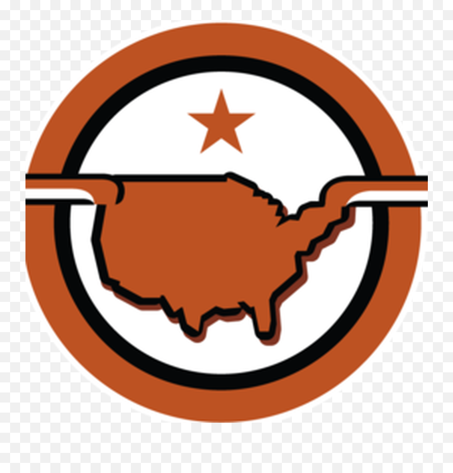 Image Transparent Football Saturday Gameday Guide - Texas Texas Longhorns Football Png,Longhorn Logo Png