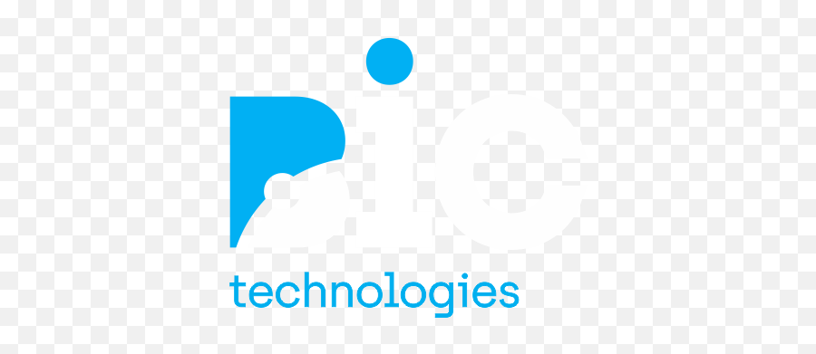Bic Technologies Ltd Banking Insurance And Financial - Dot Png,Bic Logo Png