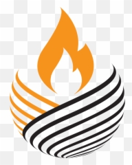 The Official Site Of Renton Seventh - Day Adventist Church Vertical png