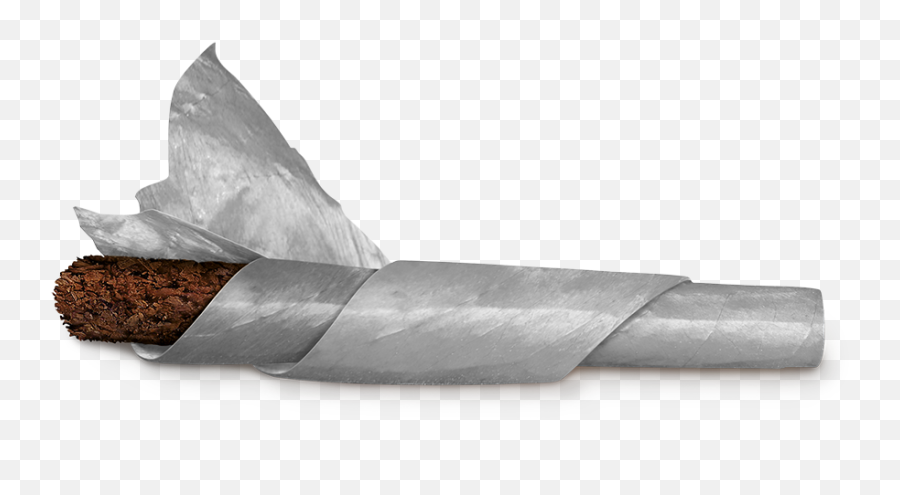 Tobacco Leaf Png - Because Handmade Long Filler Cigars Are Solid,Tobacco Leaf Png