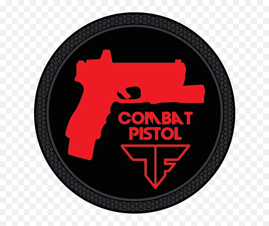 Combat Pistol - Krav Maga 20 U2014 Tactical Fitness All Png,Krav Maga Logo