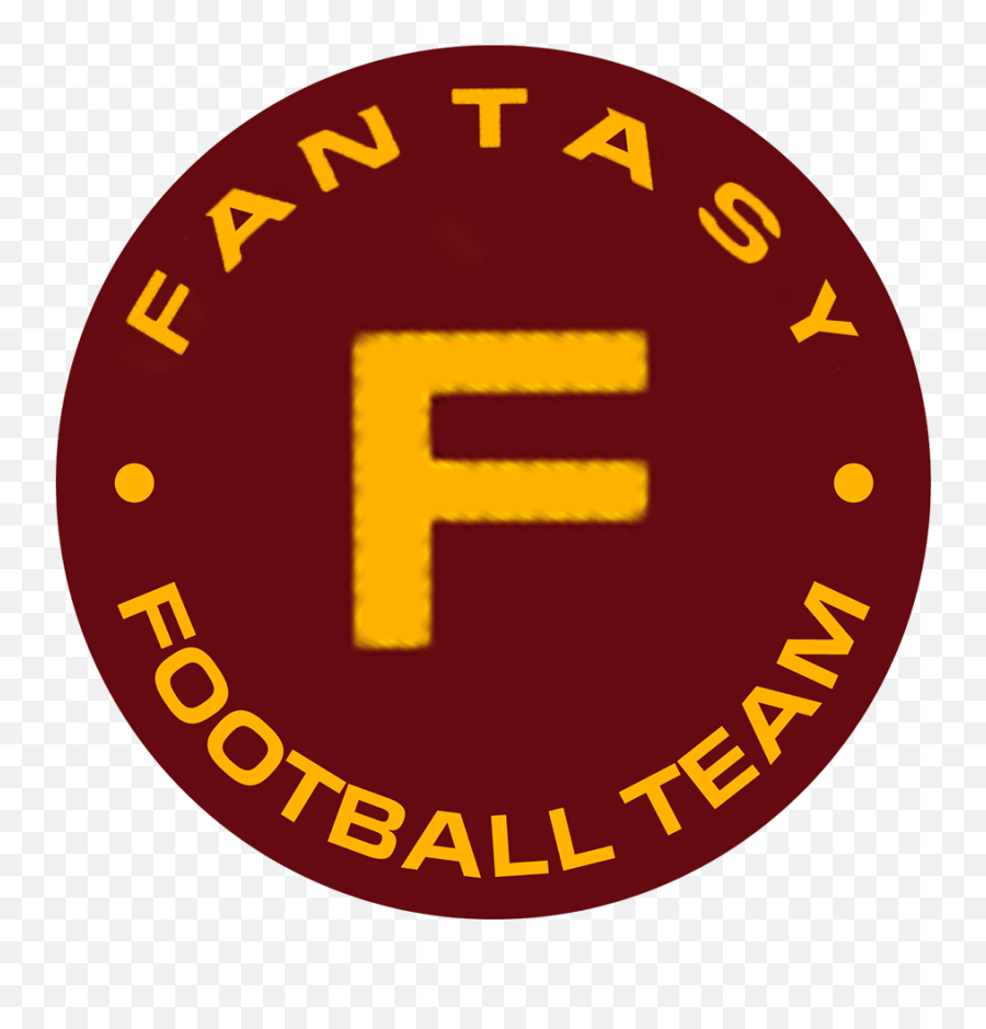 Fantasy Football Team Logo - Album On Imgur Asteras Tripolis Png,Fantasy Football Logo Images