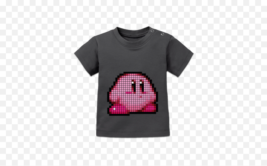 Buy A Video Game Character Mb Baby T - Shirt Online Nita Strauss Controlled Chaos T Shirt Png,Video Game Character Png