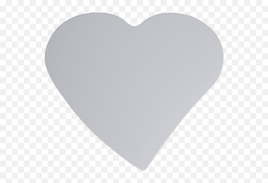 Download Hd Tiradores Corazón Gris Lorena Canals 8cm - Solid Png,Coraz??n Png