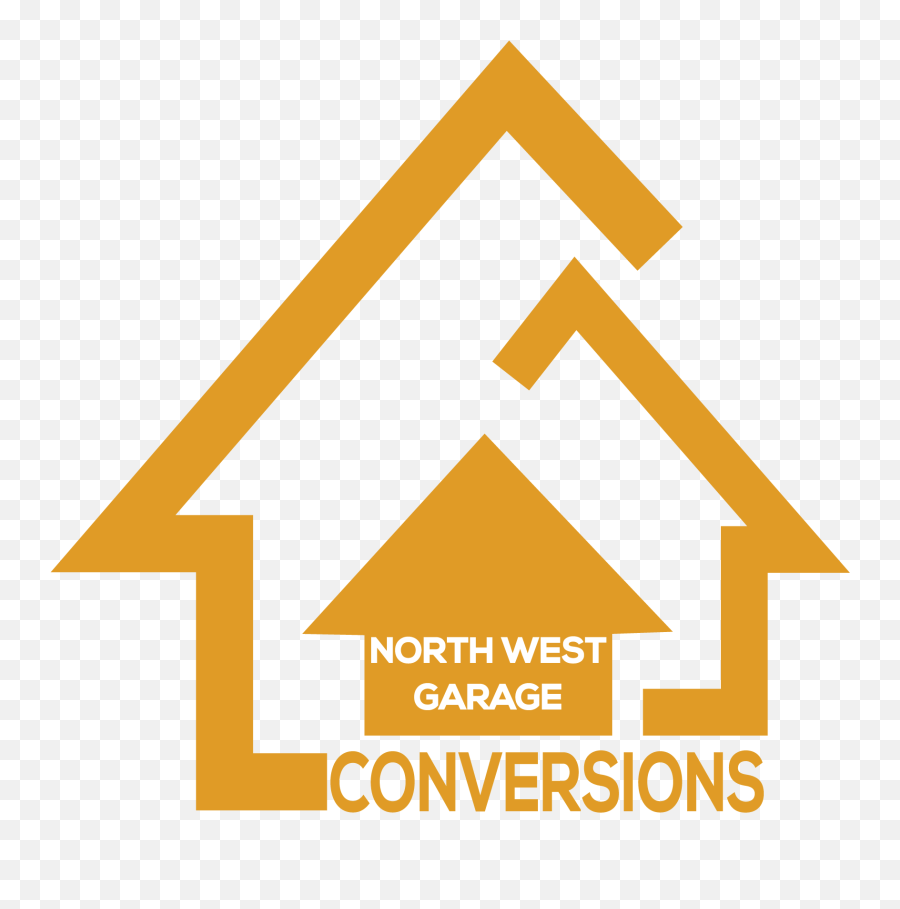Mail U2013 Matthewlee1929hotmailcouk Garage Conversion - Vertical Png,Hotmail Logo