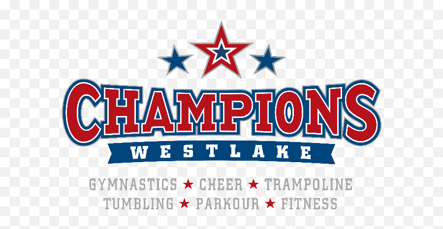 Champions Westlake Walk In Flip Out - Champions Westlake Logo Png,Champion Logo Font