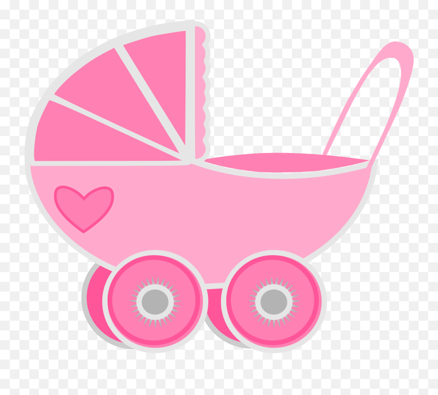 Baby Girl Clipart Transparent Background - Baby Girl Clipart Transparent Background Png,Baby Transparent Background