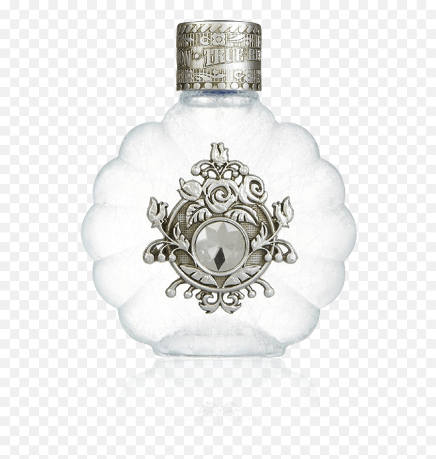 True Religion Parfum - Decorative Png,True Religion Logo Png