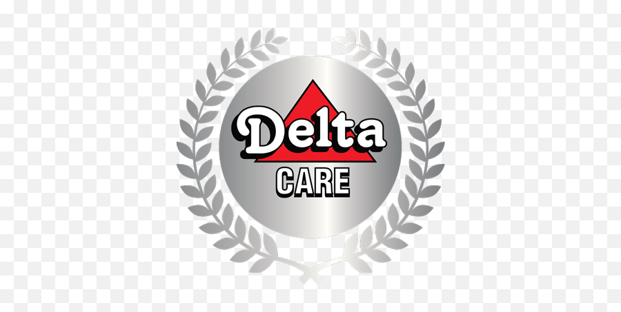 Delta Care Protection Plan - Shree Akshara Junior College Png,Delta Airlines Logo Transparent