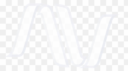 Audio Assault Hq - 2 Logo png
