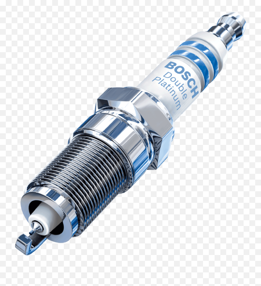 Spark Plug - Auto Service World Spark Plug For Activa Png,Champion Spark Plugs Logo