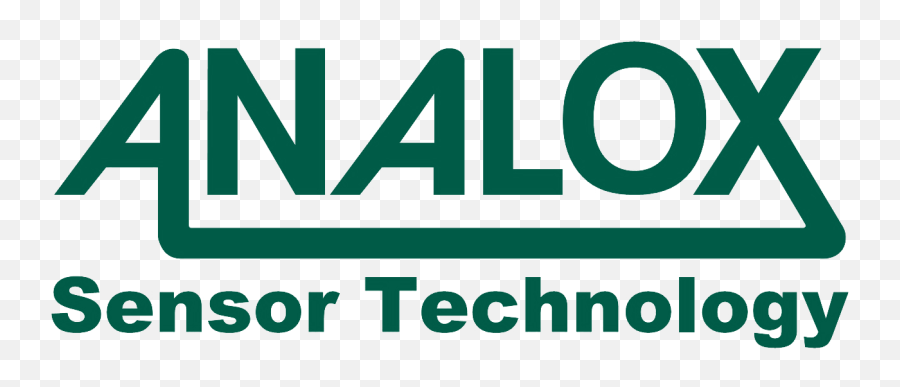 Analox Sensor Technology - Keeping The Workplace Safe With Analox Png,Solidworks Logo Png