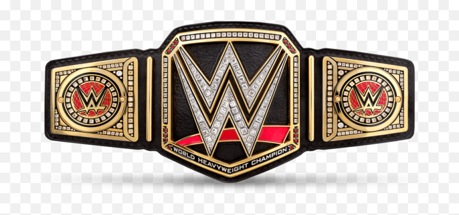 Wwe Championship Match Announced For - Wwe Championship Belt Png,Dolph Ziggler Logos