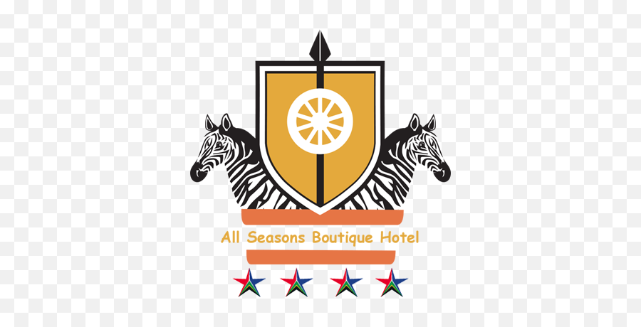 All Seasons Boutique Hotel - All Seasons Boutique Hotel Png,Four Seasons Hotel Logo