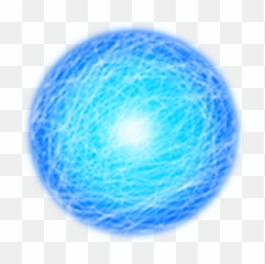 Rasengan - Rasengan Png,Naruto Rasengan Png