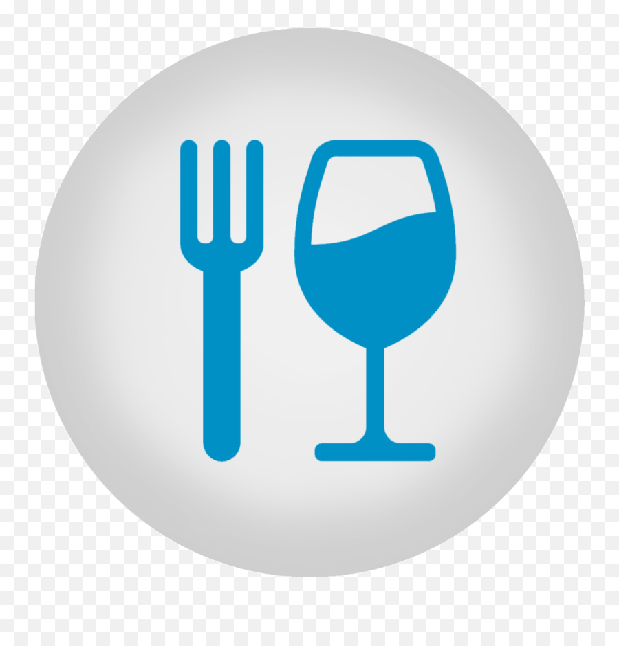 Dining Out Swap Guide - Icon Food For Website Png,Swap Icon Png