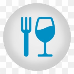 Dining Out Swap Guide - Icon Food For Website png